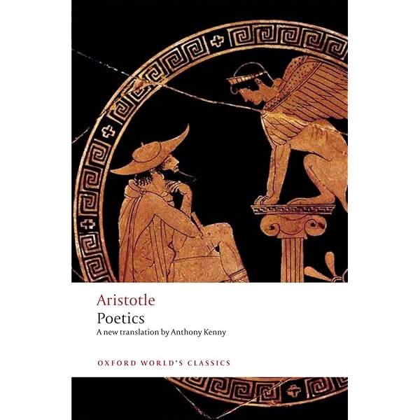 Amazon.com: The Art of Rhetoric (Oxford World's Classics